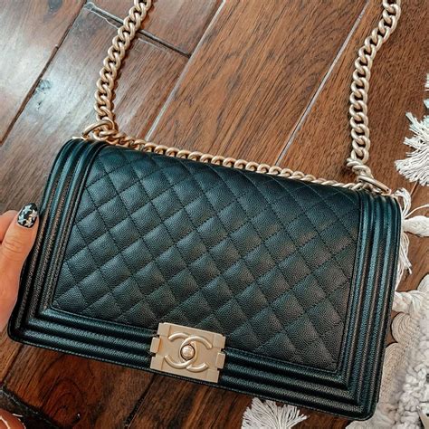 handbag chanel original|authenticate chanel handbags.